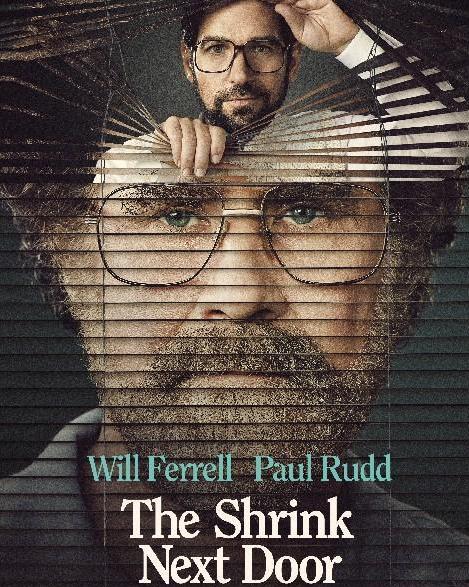 邻家心理医生,揭秘心灵疗愈的艺术与智慧