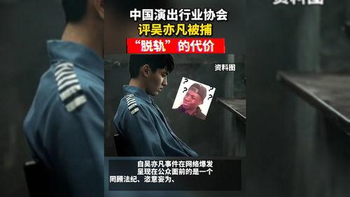 脱轨的代价,剖析事故背后的经济、社会与生命损失