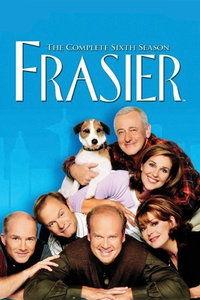 欢乐一家亲 第六季,温馨家庭再续前缘，欢乐生活笑翻天