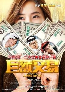 巨额交易,揭秘巨额交易背后的秘密与影响